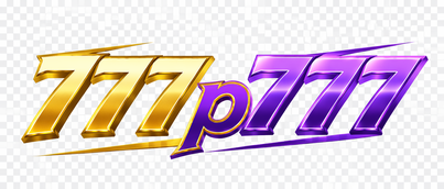 777p777